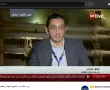 Eng. Faisal Eissa and his vision for the Africa Forum
